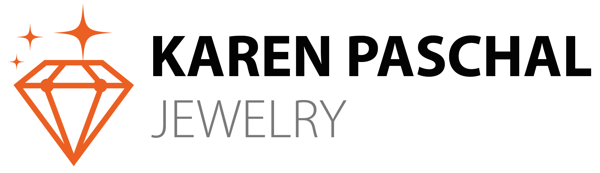 Karen Paschal Jewelry